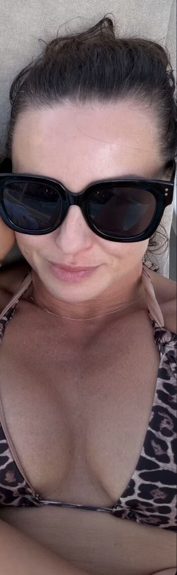 Full leaked Ola jordan private onlyfans photo