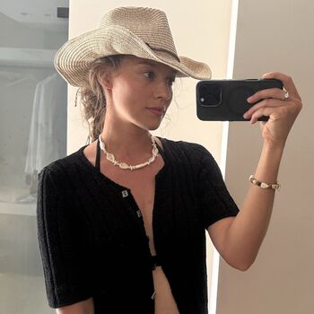 Full leaked Olaczka private onlyfans photo
