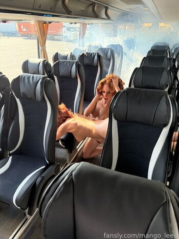 Oladushek11 aka Natasha Roik