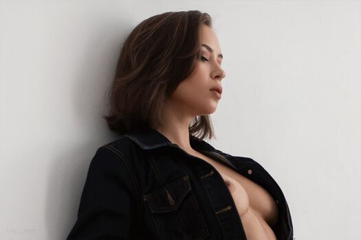 Full leaked Oladushek private onlyfans photo