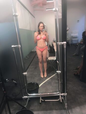 Full leaked Oladushek private onlyfans photo