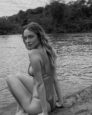Full leaked Olalais private onlyfans photo