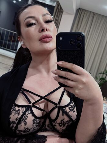 Full leaked Olartery private onlyfans photo