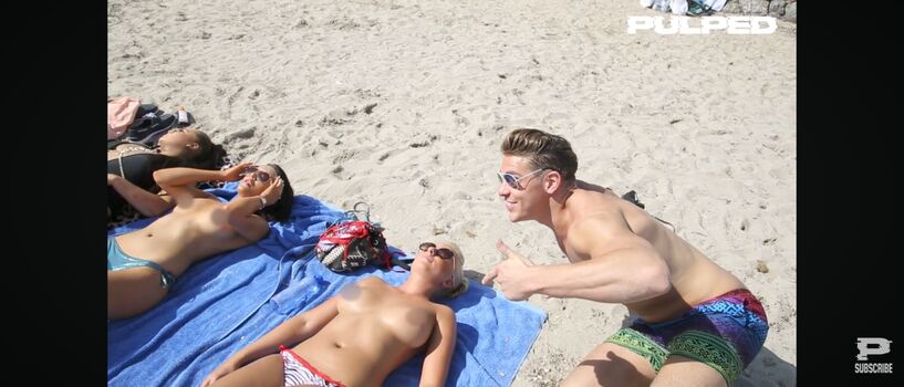 Full leaked Old british reality shows private onlyfans photo
