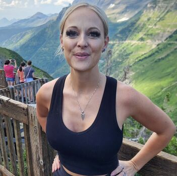 Full leaked Oldladyteeps private onlyfans photo