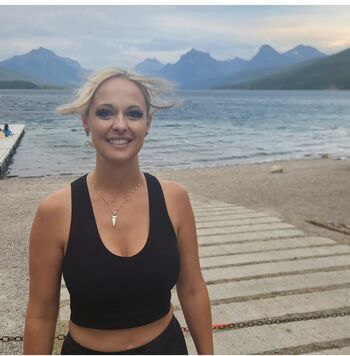 Full leaked Oldladyteeps private onlyfans photo