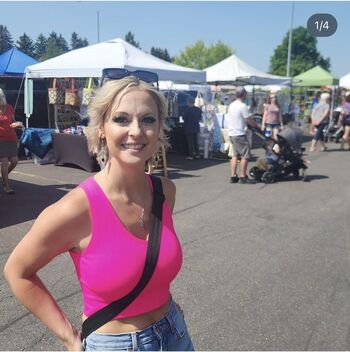 Full leaked Oldladyteeps private onlyfans photo