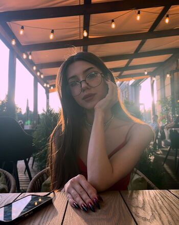 olechka.fit