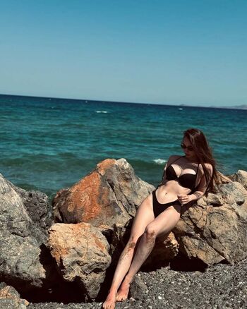 Full leaked Olena pentiuk private onlyfans photo