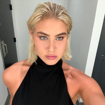 Full leaked Olena sadovska private onlyfans photo
