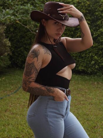 Full leaked Olesyaliberman page private onlyfans photo