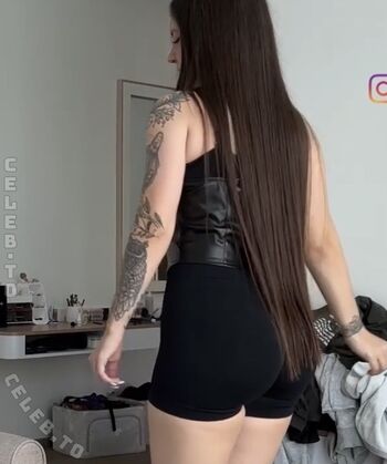 Full leaked Olesyaliberman page private onlyfans photo