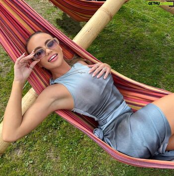 Full leaked Olga bednarska private onlyfans photo