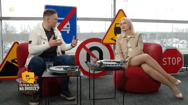 Olga borys leaked photo video viral