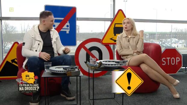 Olga borys leaked photo video viral