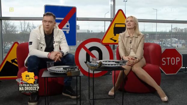 Olga borys leaked photo video viral