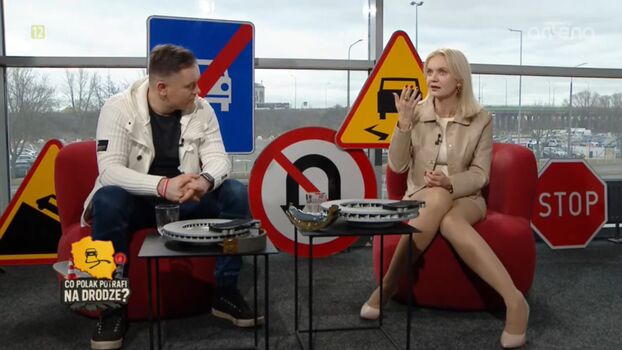 Olga borys leaked photo video viral