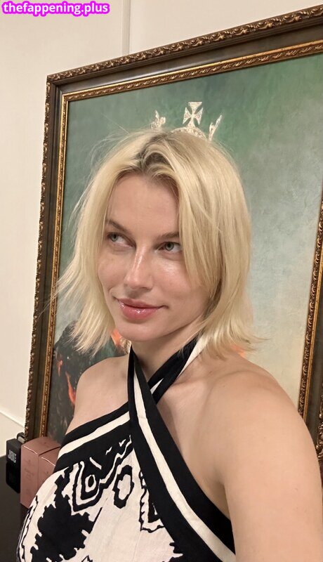 Olga De Mar