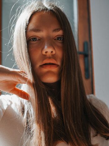Full leaked Olga filonenko private onlyfans photo