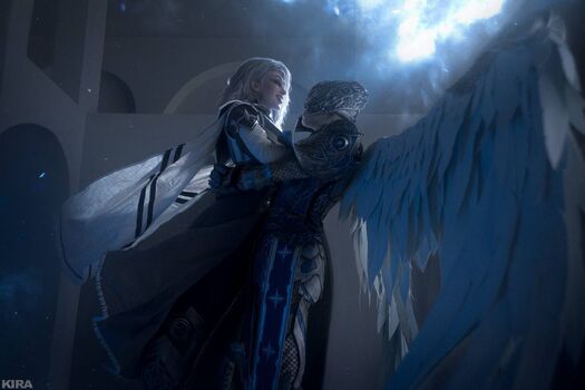 Full leaked Olga haku frau haku page private onlyfans photo