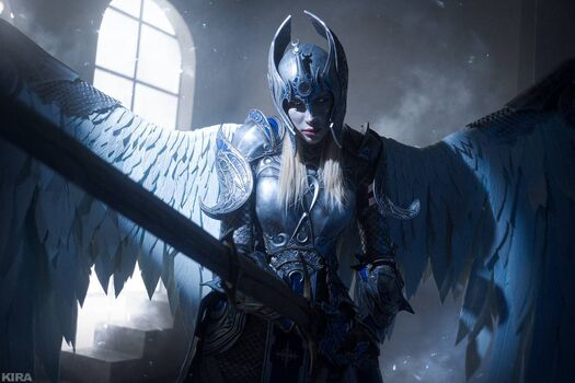 Olga Haku @frau_haku