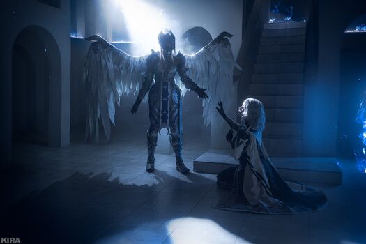 Olga Haku @frau_haku