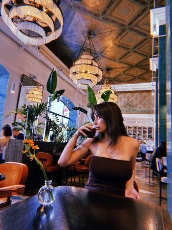Full leaked Olga katysheva private onlyfans photo