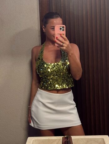 Full leaked Olga katysheva private onlyfans photo