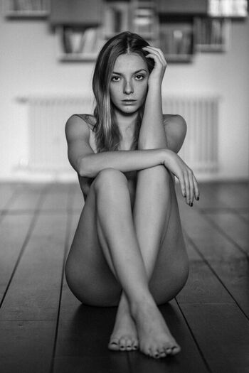 Olga Kobzar