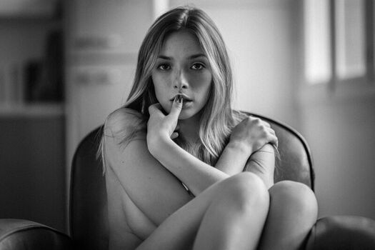 Olga Kobzar