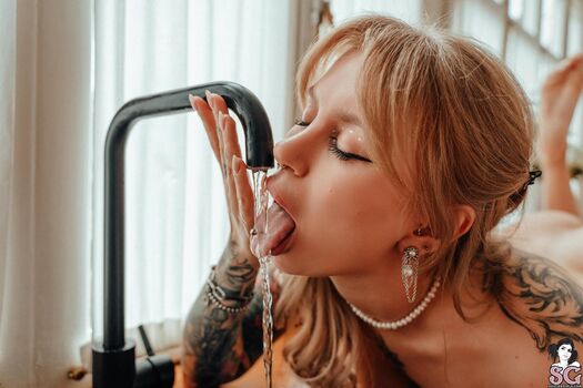 Full leaked Olga kulaga private onlyfans photo
