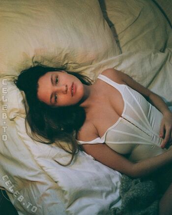 Full leaked Olga obumova page private onlyfans photo