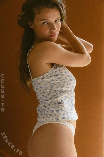 Full leaked Olga obumova private onlyfans photo