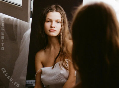 Olga Obumova