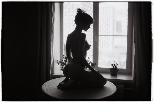 Full leaked Olga saharova page private onlyfans photo