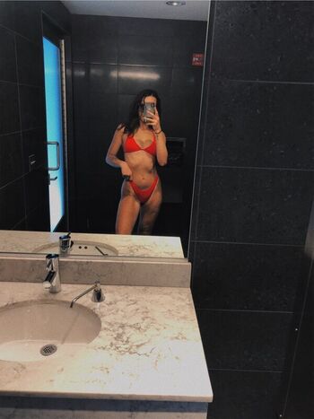 Full leaked Oliive livy j private onlyfans photo