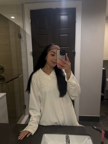 Full leaked Oliive livy j private onlyfans photo