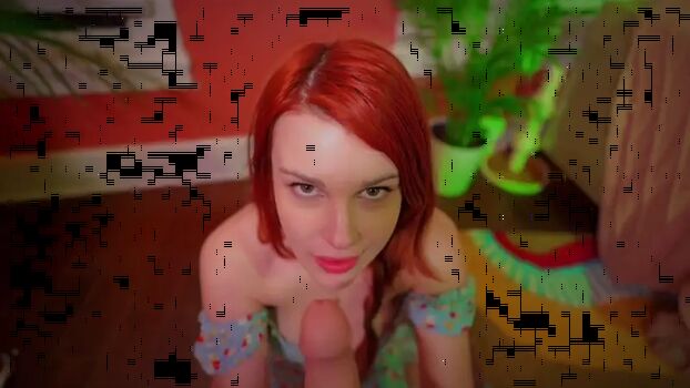 Full leaked Olive wood private onlyfans photo