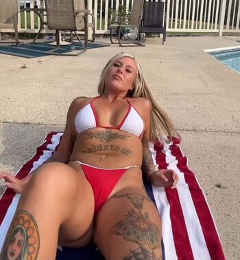 Full leaked Olivegardenxxx private onlyfans photo