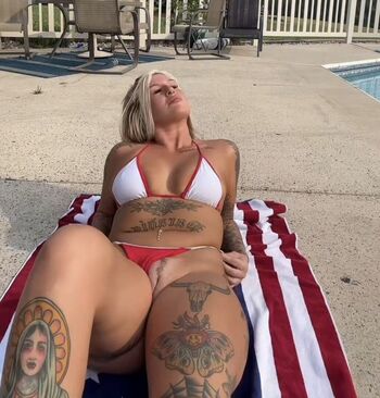 Full leaked Olivegardenxxx private onlyfans photo