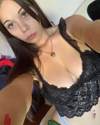 Full leaked Oliveracamila page private onlyfans photo
