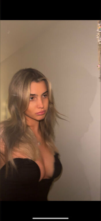 Olivia Alves