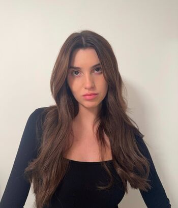 Full leaked Olivia alves private onlyfans photo