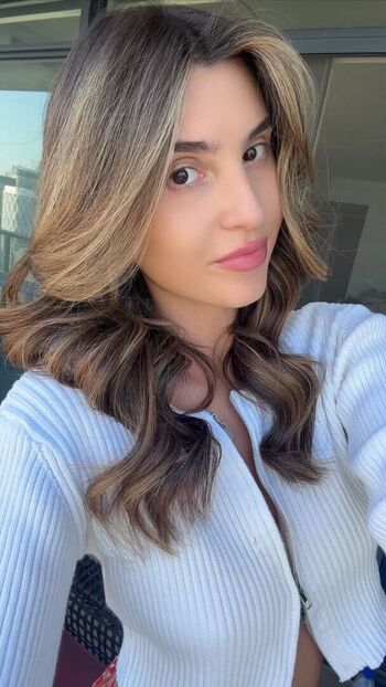 Full leaked Olivia alves private onlyfans photo