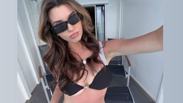 Full leaked Olivia alves private onlyfans photo