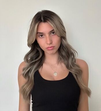 Full leaked Olivia alves private onlyfans photo