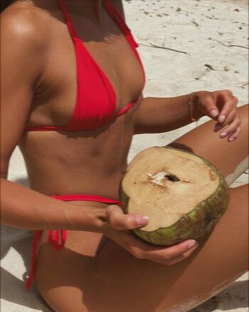 Olivia Antongiovanni