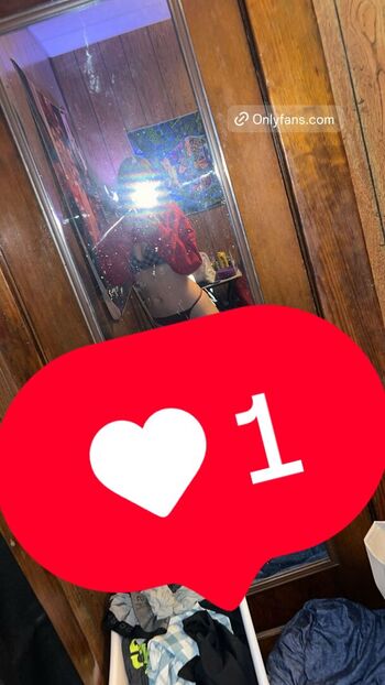 Full leaked Olivia boucek private onlyfans photo