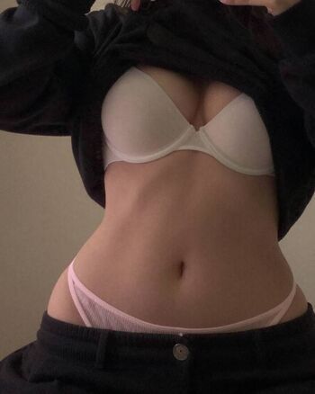 Full leaked Olivia brach private onlyfans photo