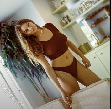 Full leaked Olivia brower private onlyfans photo